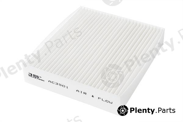  JS ASAKASHI part AC3501 Replacement part