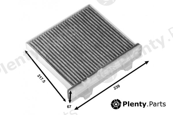  JS ASAKASHI part AC3504 Replacement part