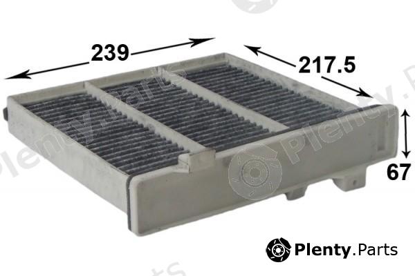  JS ASAKASHI part AC3504C Replacement part