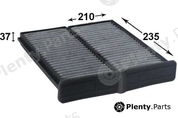  JS ASAKASHI part AC3505CSET Replacement part
