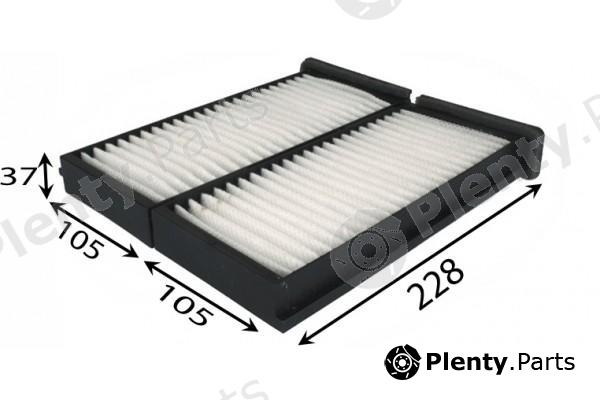  JS ASAKASHI part AC3505SET Replacement part