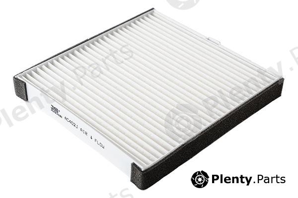  JS ASAKASHI part AC402J Replacement part
