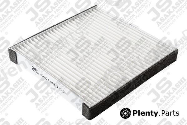  JS ASAKASHI part AC402J Replacement part