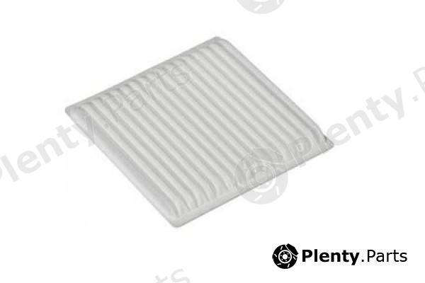  JS ASAKASHI part AC403J Replacement part