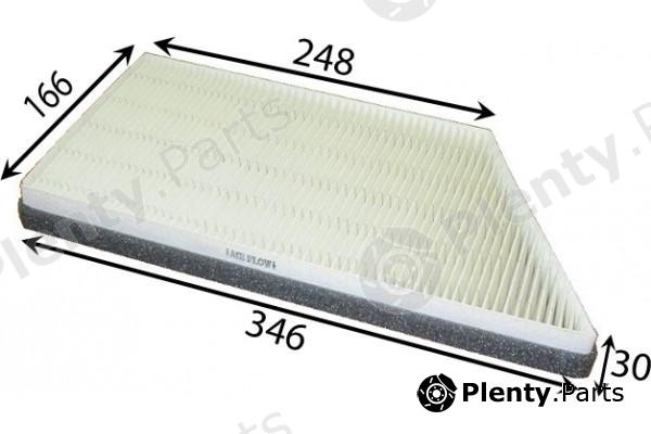  JS ASAKASHI part AC42001 Replacement part