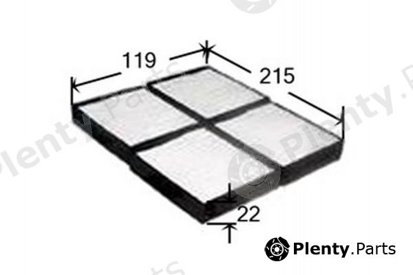  JS ASAKASHI part AC4501SET Replacement part