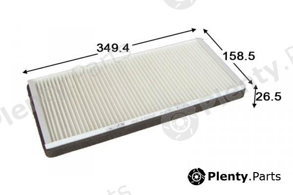  JS ASAKASHI part AC4502 Replacement part