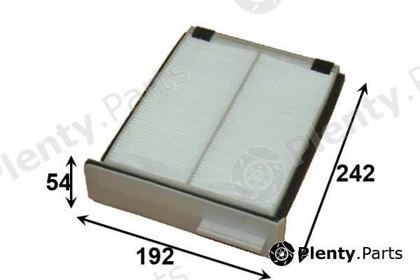  JS ASAKASHI part AC4504 Replacement part