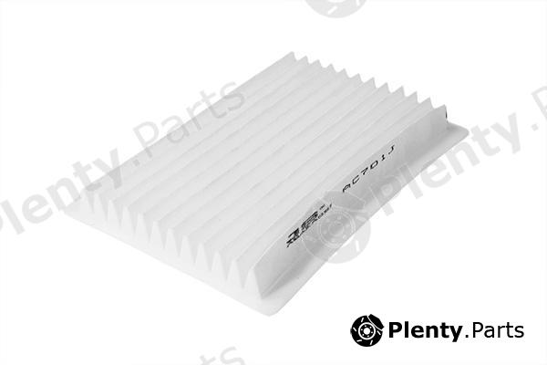  JS ASAKASHI part AC701J Replacement part