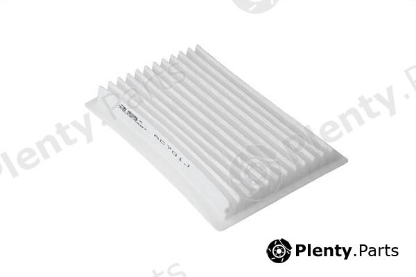  JS ASAKASHI part AC701J Replacement part