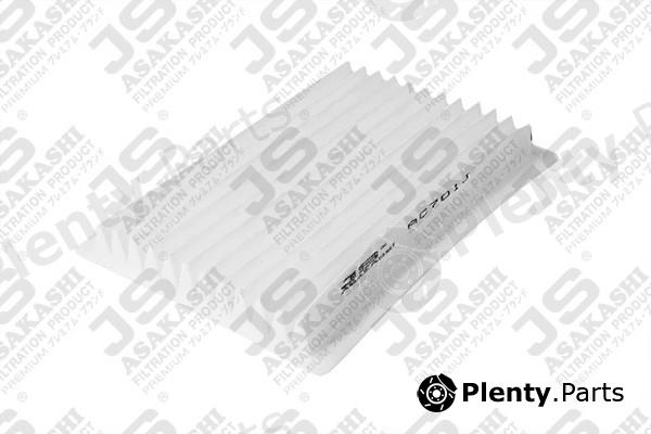  JS ASAKASHI part AC701J Replacement part