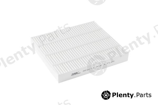  JS ASAKASHI part AC-801J (AC801J) Replacement part