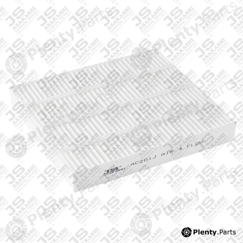  JS ASAKASHI part AC-801J (AC801J) Replacement part
