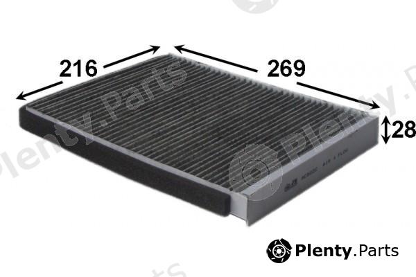  JS ASAKASHI part AC802C Replacement part