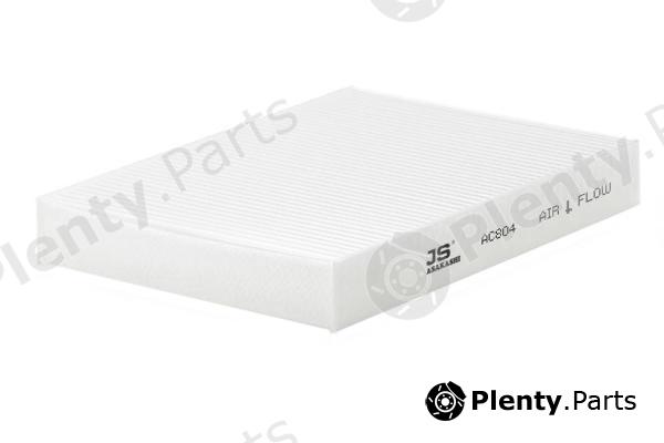  JS ASAKASHI part AC804J Replacement part