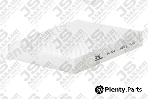  JS ASAKASHI part AC804J Replacement part