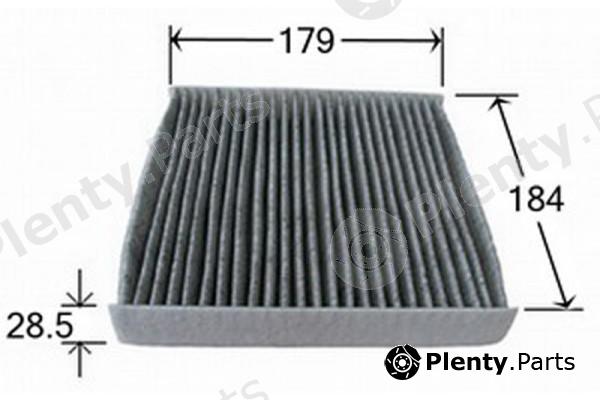  JS ASAKASHI part AC805C Replacement part