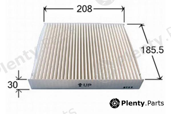  JS ASAKASHI part AC-902J (AC902J) Replacement part