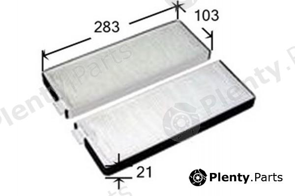  JS ASAKASHI part AC9202 Replacement part