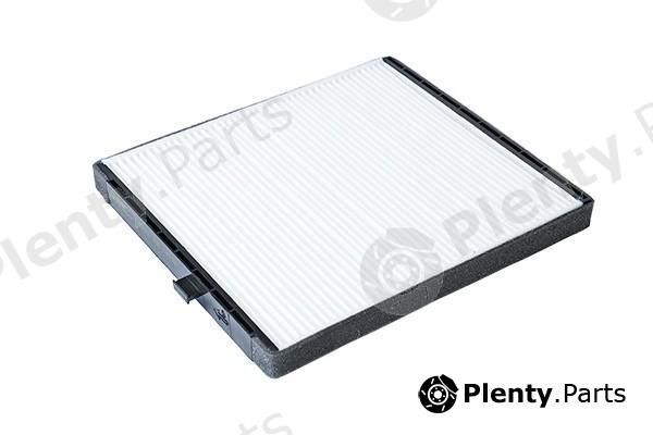  JS ASAKASHI part AC9203 Replacement part