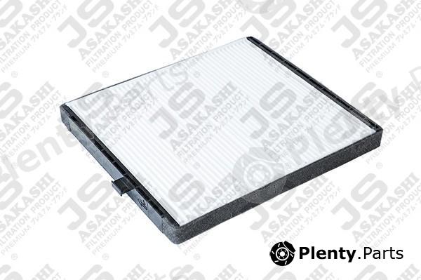  JS ASAKASHI part AC9203 Replacement part