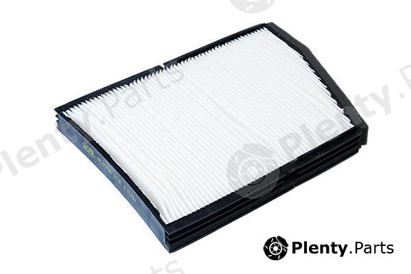  JS ASAKASHI part AC9204 Replacement part