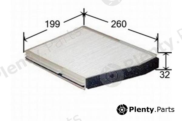 JS ASAKASHI part AC9204 Replacement part