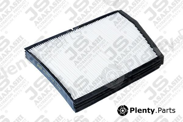  JS ASAKASHI part AC9204 Replacement part