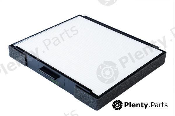  JS ASAKASHI part AC9301 Replacement part