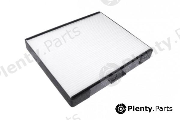  JS ASAKASHI part AC9301 Replacement part