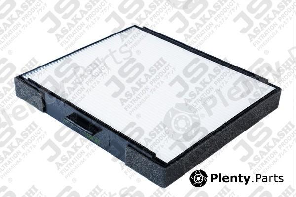  JS ASAKASHI part AC9301 Replacement part