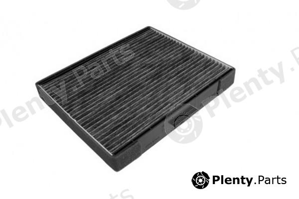  JS ASAKASHI part AC9301C Replacement part