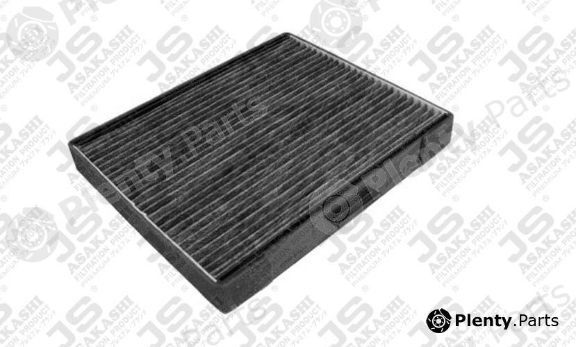  JS ASAKASHI part AC9301C Replacement part