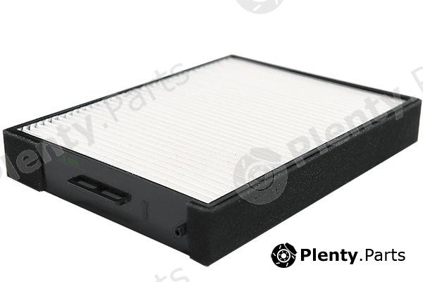  JS ASAKASHI part AC9302 Replacement part