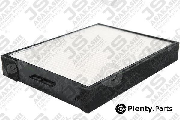 JS ASAKASHI part AC9302 Replacement part