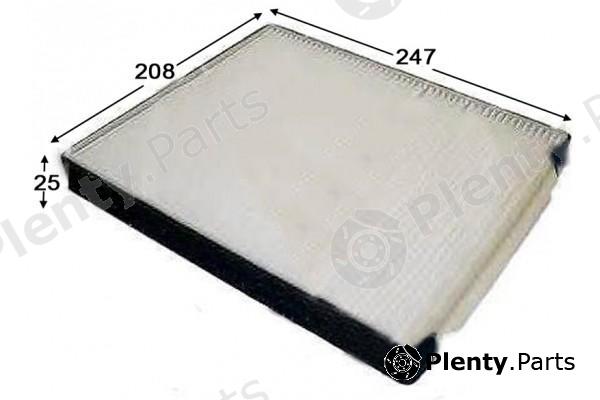  JS ASAKASHI part AC9305 Replacement part