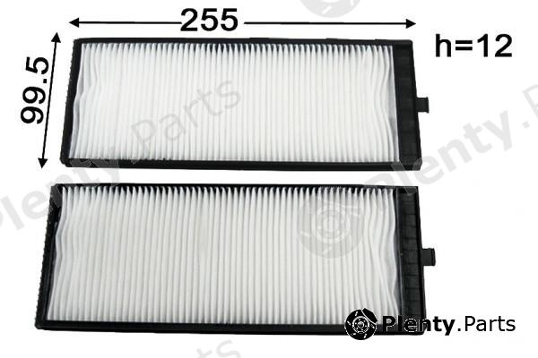  JS ASAKASHI part AC9307SET Replacement part