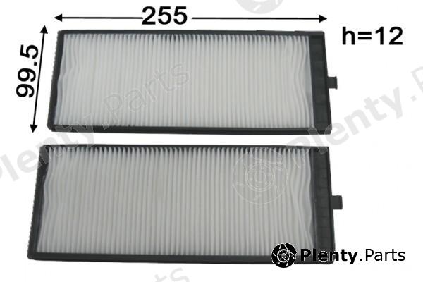  JS ASAKASHI part AC9307SET Replacement part