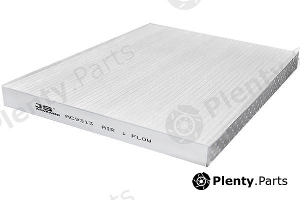  JS ASAKASHI part AC9313 Replacement part