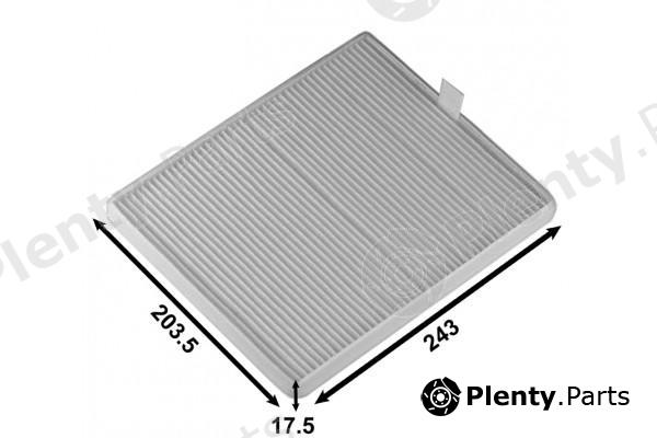  JS ASAKASHI part AC9319 Replacement part