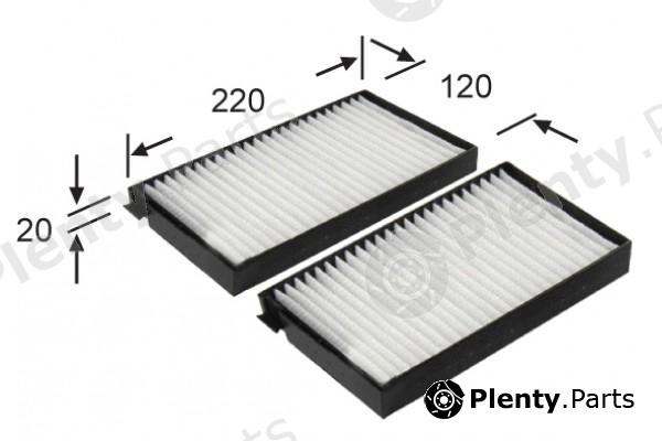  JS ASAKASHI part AC9405 Replacement part