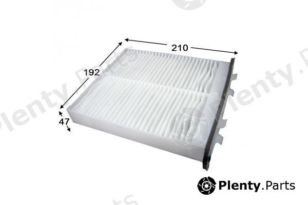  JS ASAKASHI part AC982J Replacement part
