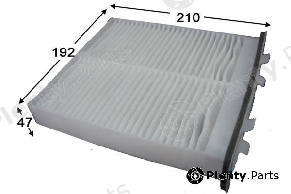  JS ASAKASHI part AC982J Replacement part