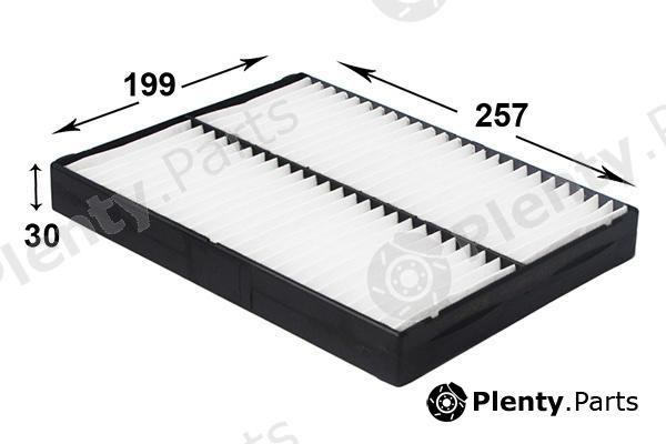  JS ASAKASHI part AC-984J (AC984J) Replacement part