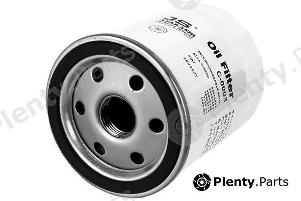  JS ASAKASHI part C0003 Replacement part