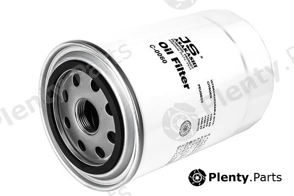 JS ASAKASHI part C0060 Replacement part