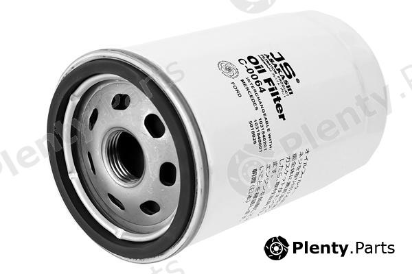  JS ASAKASHI part C0064 Replacement part