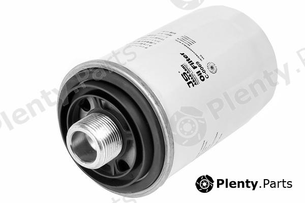  JS ASAKASHI part C0069 Replacement part