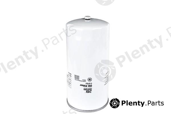  JS ASAKASHI part C212J Replacement part