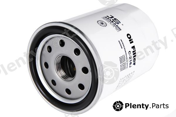  JS ASAKASHI part C218J Replacement part